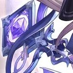柳 (@o_r_trade) 's Twitter Profile