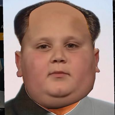 Shanekerley's profile picture. 