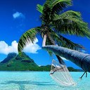 Tara McCarty - @TTvirgo - Twitter