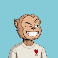 rf_ape 🍏 (@rf_ape_) 's Twitter Profile