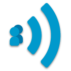 teamapart's profile picture. Super simple online collaboration. @whather, @ghempton and @benporterfield