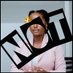NOT Princess AP 👑🇳🇦 (@not_thisperson) Twitter profile photo NOT Princess AP 👑🇳🇦 (@not_thisperson) Twitter profile photo