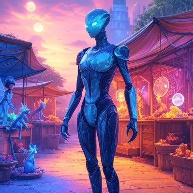 SolonomicsAi's profile picture. Analyzing AI and Meme Tokens on Solana blockchain