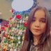 Ananya Dass (@nverma13916) Twitter profile photo Ananya Dass (@nverma13916) Twitter profile photo