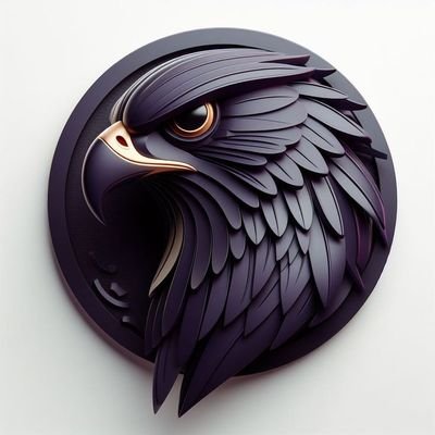 3b_o_o_da's profile picture. مهتم
