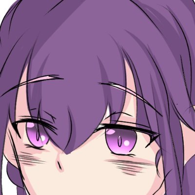 Shiin🍀さんのプロフィール画像
