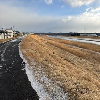 STEPN、STEPN GOで毎日歩いです。ゲスト様募集しておりますのでよろしくお願い致します。無言フォローすいません💦