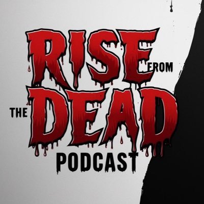 @RiseFromDeadPod