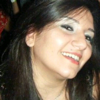 sandramh83's profile picture. The Best Is Yet To Come