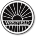 Westfield Sportscars (@westfieldcars) Twitter profile photo