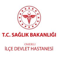 Ömerli İlçe Devlet Hastanesi (@omerlidh) 's Twitter Profile