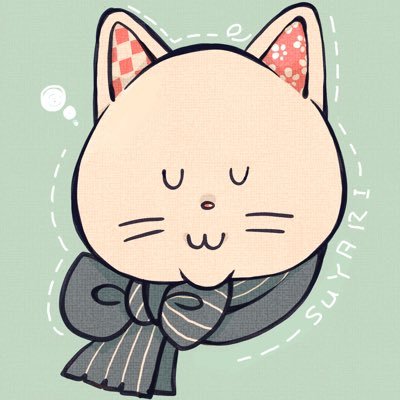 あの子さんのプロフィール画像