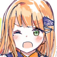 ランマキP (@ranmaki1111) 's Twitter Profile