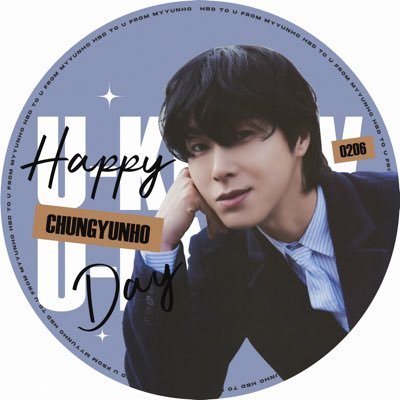 将爱MyYunho允浩站さんのプロフィール画像