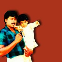 కిరాతకుడు (@kiraathakudu) 's Twitter Profile