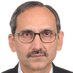 Madhusudan Shama (@madhusudansh) Twitter profile photo Madhusudan Shama (@madhusudansh) Twitter profile photo
