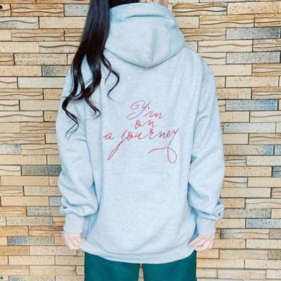 FIG]初回生産特典付属 THE合体 HAGANE WORKS ダンクーガ 超獣機