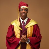 Samuel Badekale (@sbadekale) 's Twitter Profile Photo Samuel Badekale (@sbadekale) 's Twitter Profile Photo
