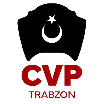 cvptrabzon's profile picture. CVP Trabzon İl Başkanlığı Resmi X Hesabı