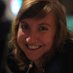 Annelies Valepyn (@anneliesvalepyn) Twitter profile photo