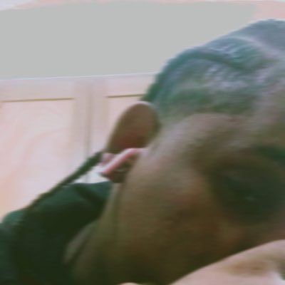 kilowa_2323's profile picture. Hi👋🏼