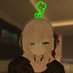 そあら (@soaraaaaa) Twitter profile photo そあら (@soaraaaaa) Twitter profile photo