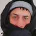 Müslüm çiftçi (@mechulmillet) Twitter profile photo Müslüm çiftçi (@mechulmillet) Twitter profile photo