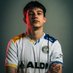 Mersa (@mersalol) Twitter profile photo Mersa (@mersalol) Twitter profile photo
