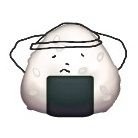 비단견🔞 (@savingbasdog) 's Twitter Profile