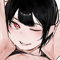 SOVA屋🔞 (@udonya613) Twitter profile photo