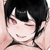 SOVA屋🔞 (@udonya613) Twitter profile photo SOVA屋🔞 (@udonya613) Twitter profile photo
