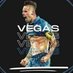 Ngiulill Vegas (@ngiulill_vegas) Twitter profile photo Ngiulill Vegas (@ngiulill_vegas) Twitter profile photo