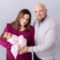 Kevin Knapp (@takingaknapp32) 's Twitter Profile Photo