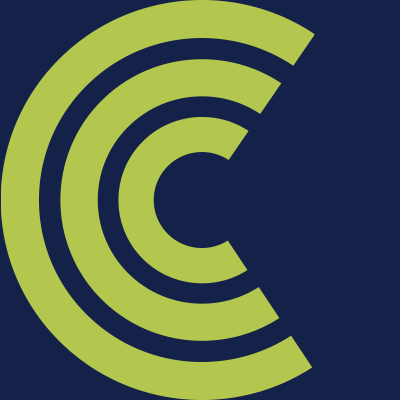 Independent, cross-party & not-for-profit, Curia turns policy into practice as the UK’s first “do tank”. Commissions share best practice through @chambervoice.