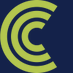 CuriaUK (@curiauk) Twitter profile photo CuriaUK (@curiauk) Twitter profile photo