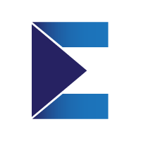 EloquensAI Profile