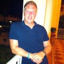 Dan Stuckey - @dan_stuckey - Twitter