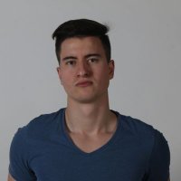 Marcos Rodríguez (@marcos_rgz) 's Twitter Profile