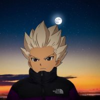 ًbxllamyy (@i7naskow) 's Twitter Profile