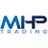 MHPTradingltd's profile image