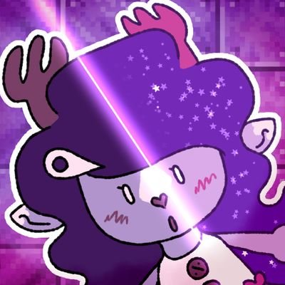 i'm finding out what being royal's all about! 💗/lyr
💮colombiana :3
💗#1 sofia the first fan
💟i make stuff i find fun
🌸learn my conlang 😈😈
🥄@OSCthingies