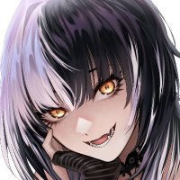 Archimedesu100 (@archimedesu100) 's Twitter Profile Photo Archimedesu100 (@archimedesu100) 's Twitter Profile Photo