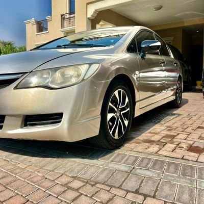 Nasimliwal9's profile picture. I have private carlift in dubai service who need contact with also have WhatsApp 00971544261134