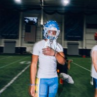 Darryl "DV" Veal Jr. (@5__dv2) 's Twitter Profile Photo Darryl "DV" Veal Jr. (@5__dv2) 's Twitter Profile Photo
