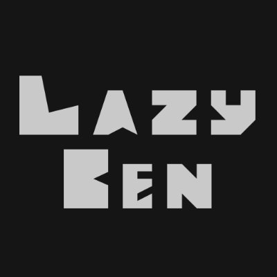 #indiedev streaming Monday-Thursday @ 9:30 am (GMT) over on Twitch!