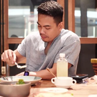 AliasTempoh's profile picture. Here for laughs, hot takes, and a little chaos. Tweets may cause side effects: laughter, confusion, or both. Follow if you dare! 😜🇲🇾