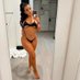 Abella danger (@abelladang95869) Twitter profile photo Abella danger (@abelladang95869) Twitter profile photo