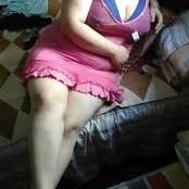 الدلع كله (@mhmwd_rsha53713) 's Twitter Profile