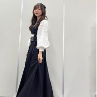 いな (@ina_skrzk) 's Twitter Profile