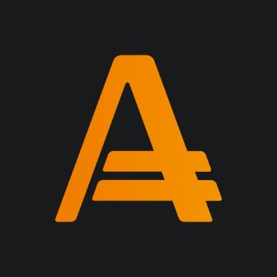🟠Торгуйте и зарабатывайте с надежным онлайн-брокером
TG:https://t.co/JRFk75DioT
TG:https://t.co/iQmIMaiQ7E
YT: https://t.co/DuXILjoUch